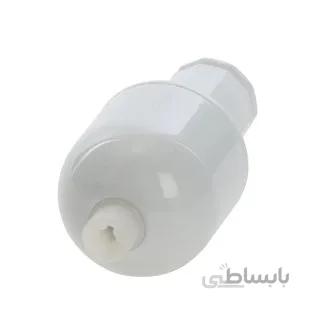 گیریبکس تخم مرغ زن همزن عمودی بوش