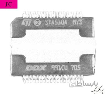STA510A