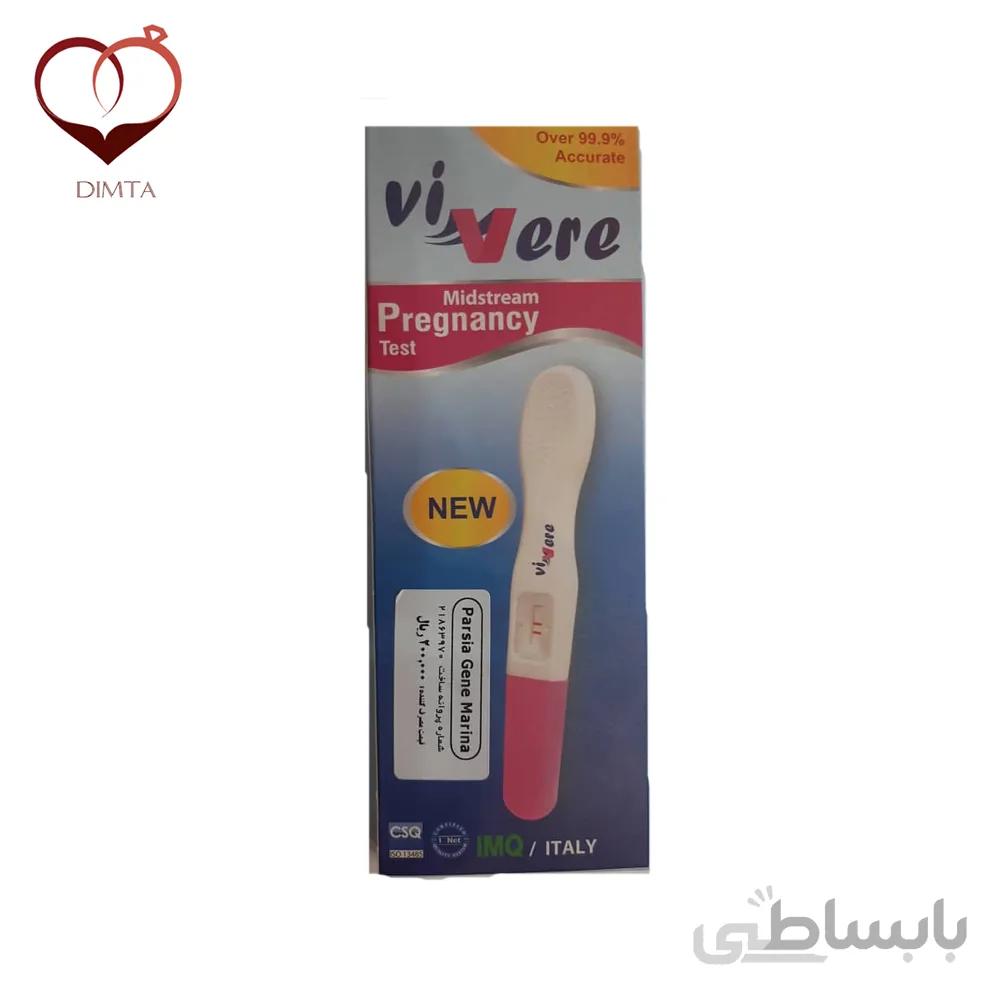 بی بی چک ویور مدل خودکاری