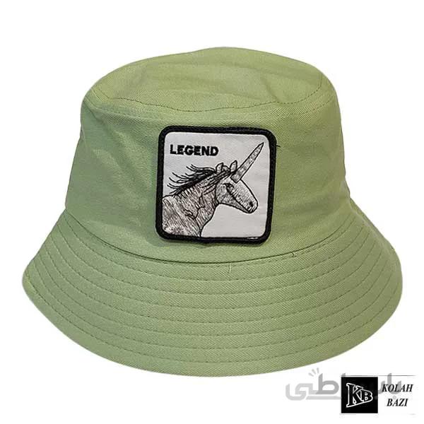 کلاه باکت مدل bu45 ا bucket hats bu45