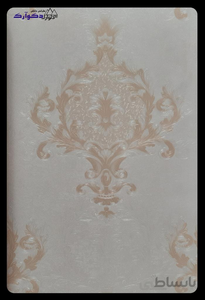 کاغذدیواری88c713387 آلبوم آماندا-Amanda