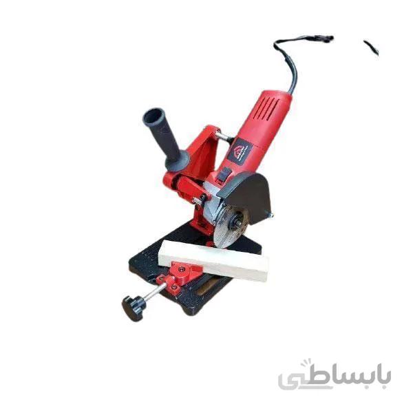 رابط تبدیل مینی سنگ به پروفیل بر