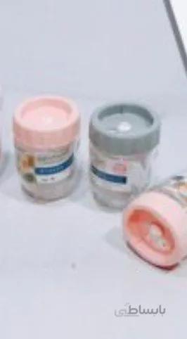 ادویه آریسام 3 کاره کوچک