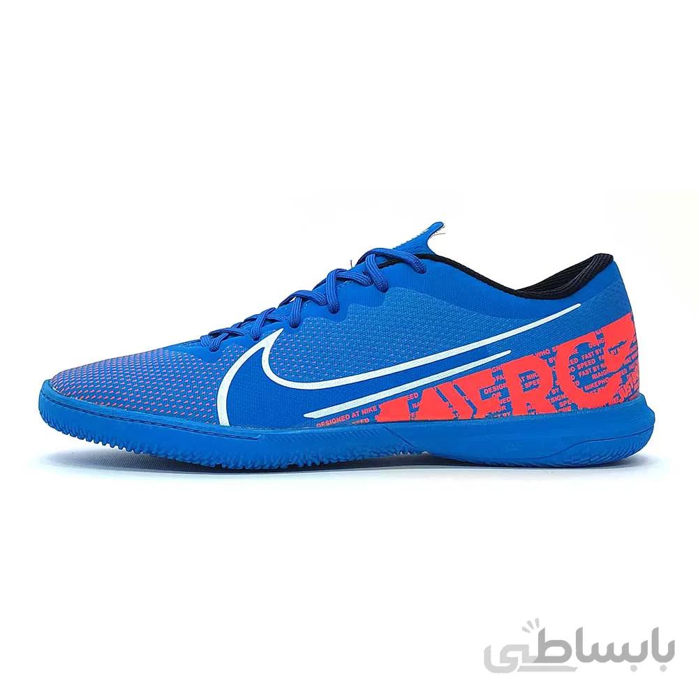 کفش فوتسال Nike Mercurial Superfly 360 کد 879557