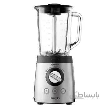 مخلوط کن فیلیپس ا HR2195