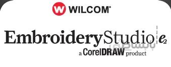 نرم افزار طراحی دوخت WilCom