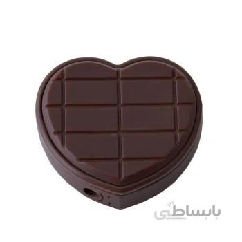 فندک طرح شکلات کد fan_179