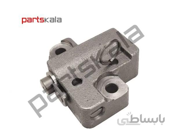 جک زنجیر سفت‌کن بالا سراتو کوپه