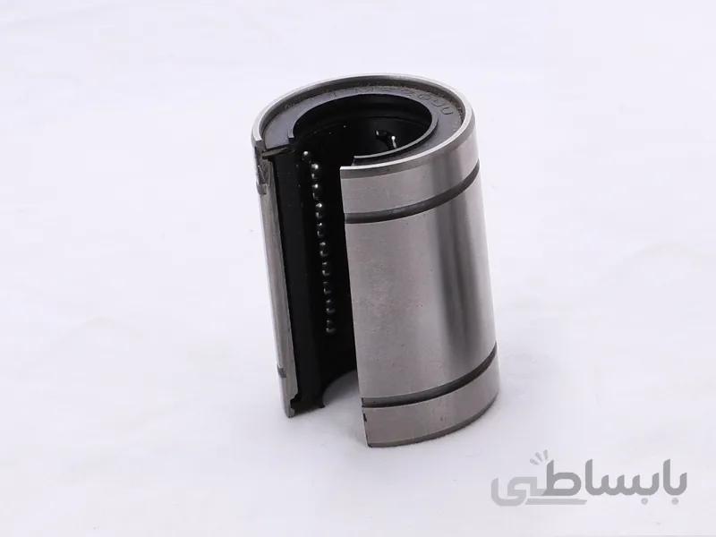 بال بوش باز LM 25UUOP