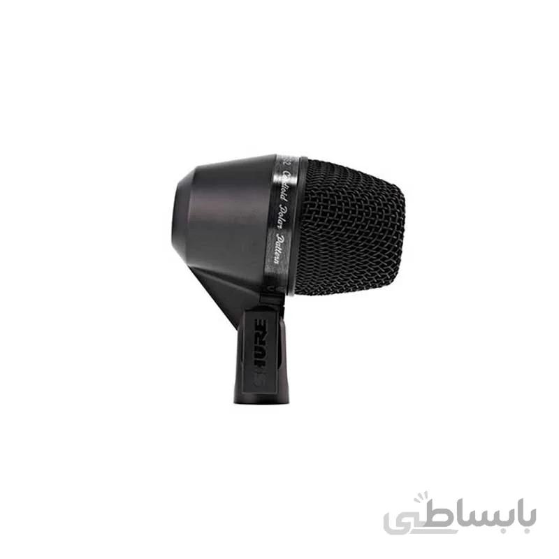 میکروفن PGA 52 | خرید میکروفن PGA 52 | مهمونی vip