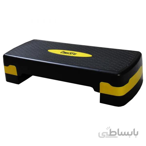 تخته استپ فایبرگلاس 30 *70 سانتی