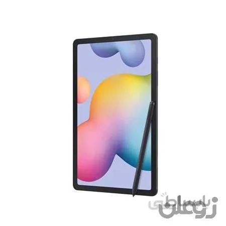 تبلت سامسونگ مدلP615) S6 Lite)