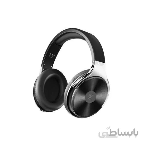 OneOdio Studio Hi-Fi هدفون استودیویی