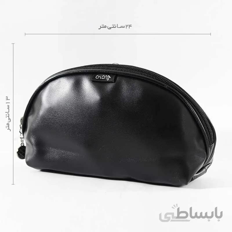 کیف آرایشی Buono مدل 3030