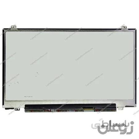 ال سی دی لپ تاپ فوجیتسو Fujitsu LIFEBOOK E547