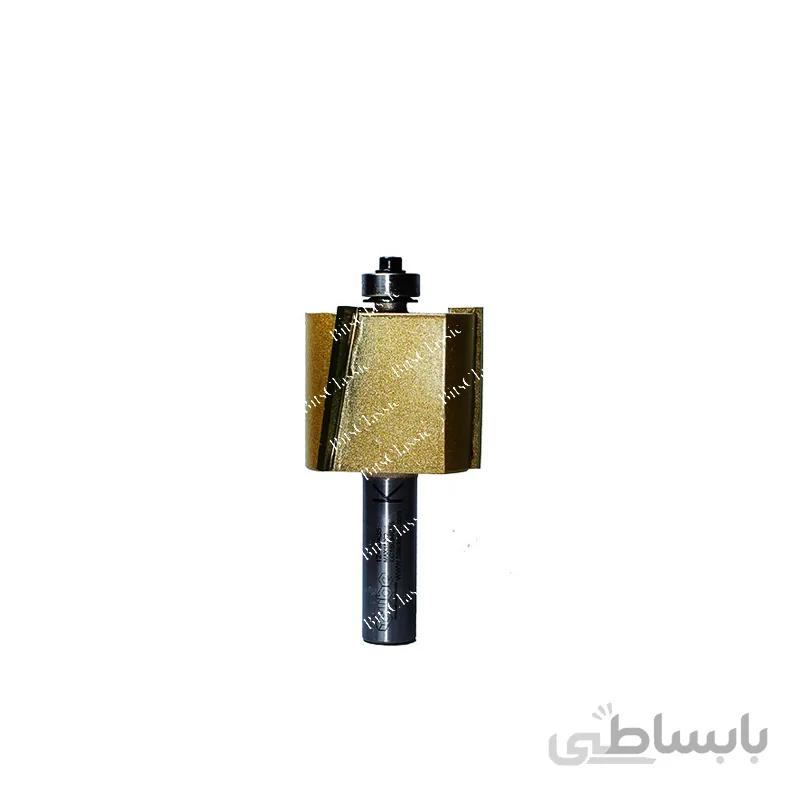 تیغ لبه درب