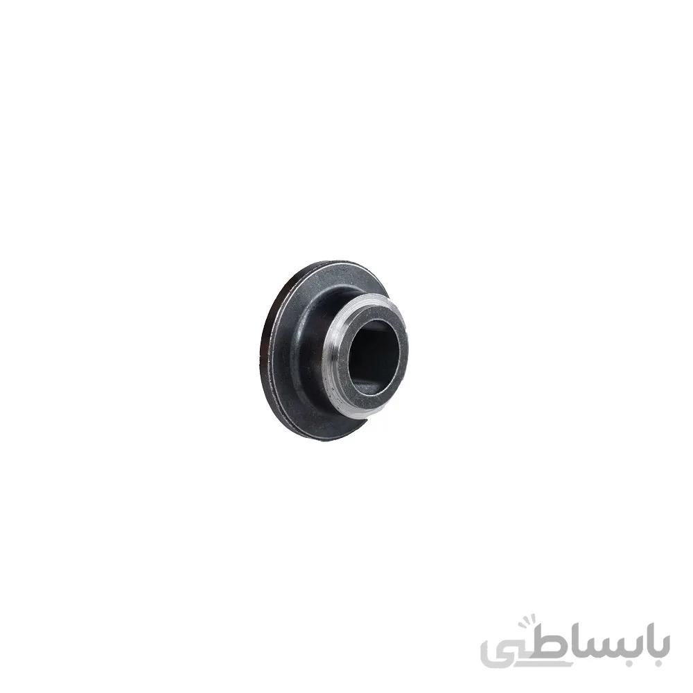 مهره زیرین نگدارنده گردبر دیوالت مدل DeWALT 145446-00