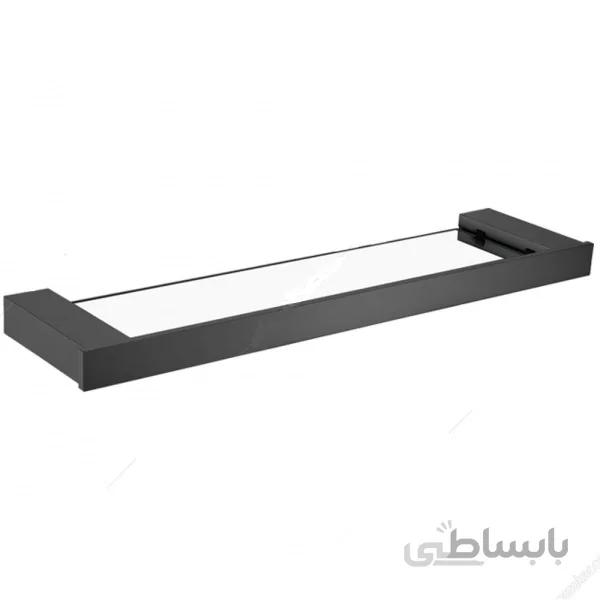 شلف حمام فانتونی کد S065
