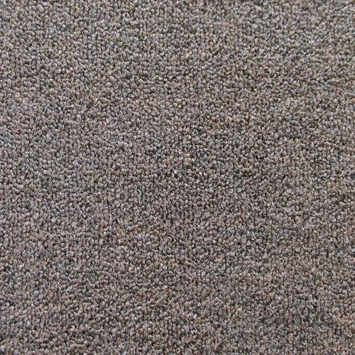 موکت پارس طرح مولتی قهوه ای