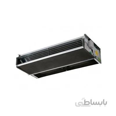 فن کویل سقفی تهویه مدل HR300 ا Tahvieh HR300 Ceiling Fan Coil