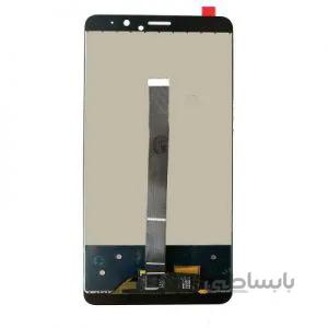 تاچ ال سی دی هوآوی LCD Huawei Mate 9
