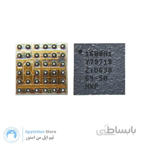 ic usb 1608A1 iphone 5 – آی سی usb آیفون 5
