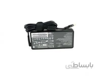 آداپتور / شارژر لپ تاپ لنوو Y5070 Y700 Y50P T470 YOGA 720 ADAPTOR LAPTOP LENOVO