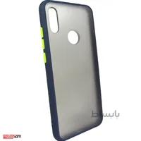 کاور مدل MS-S0Y619 مناسب برای گوشی موبایل هوآوی Y6 2019