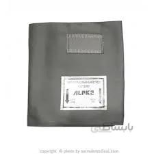 کاور پارچه ای کاف ALPK2
