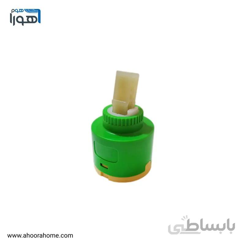 کاتریج مدل mon سایز 40