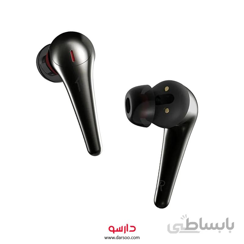 هندزفری بلوتوثی وان مور مدل ComfoBuds Pro ا One More ComfoBuds pro