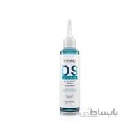 سرم ضد شوره پریم مدل DS حجم 150 میلی لیتر ا Prime DS Anti Dandruff Serum 150ml