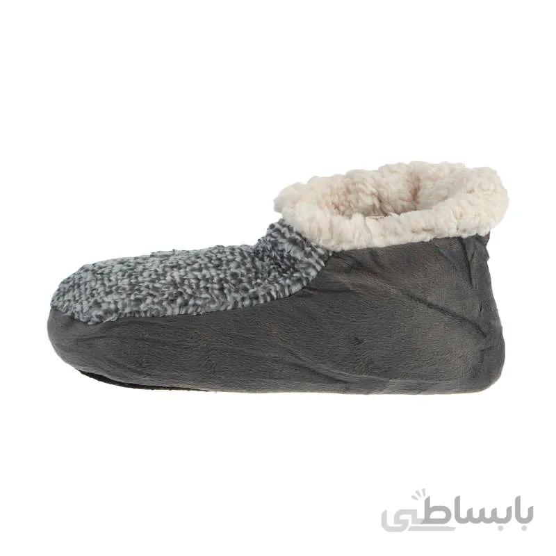 پاپوش مردانه مدل N 2200