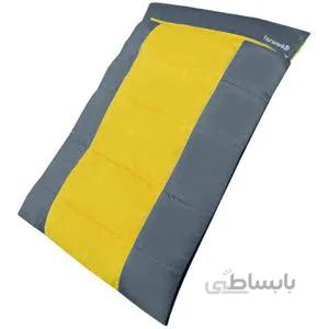 کیسه خواب فوروارد مدل PRO-FCLT3104 ا Forward CAMPING PRO-FCLT3104 sleeping bag