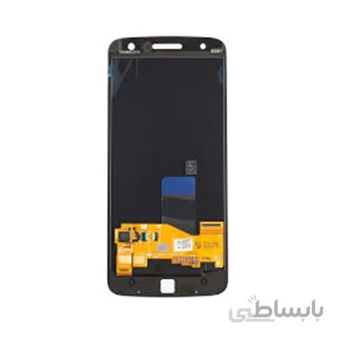 تاچ و ال سی دی گوشی موتورولا زد LCD MOTOROLA MOTO Z