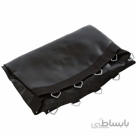 کفی ترامپولین 250 سانت