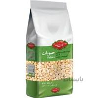 لپه باقلا 900 گرمي استند اپ ‌گلستان_(قيمت جديد)