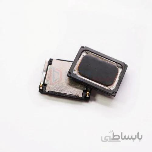 بازر زنگ نوکیا ایکس1 BUZZER NOKIA X1