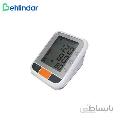 فشارسنج سرجیا مدل LD-576 ا Surgea LD-576 Blood Pressure Monitor
