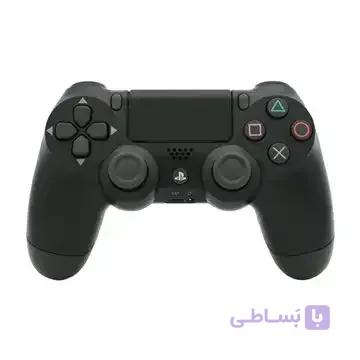 دسته بازی بی سیم PS4 ونوس