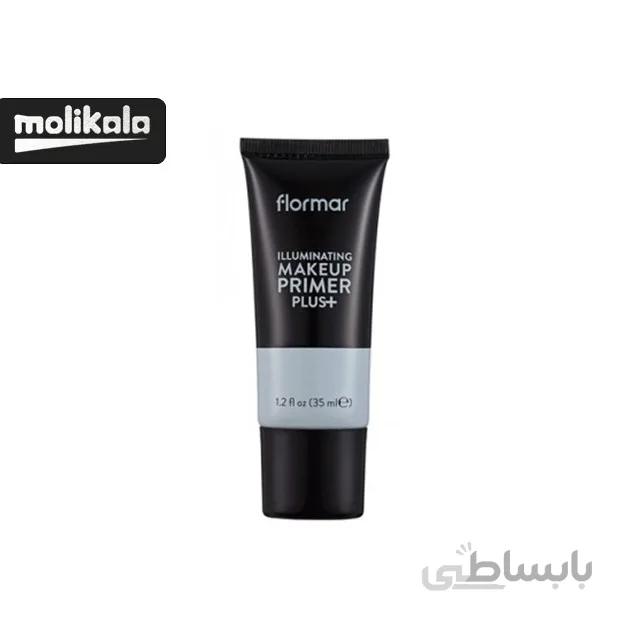 پرایمر تثبیت کننده فلورمار Flormar