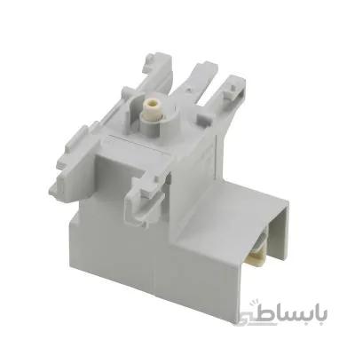 کلید پاور ماشین ظرفشویی بوش