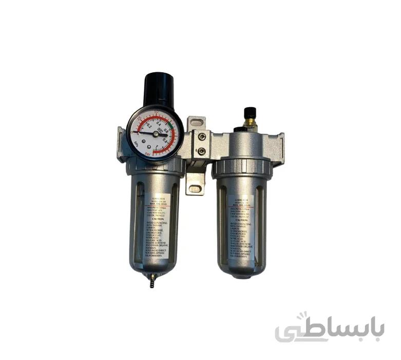 واحد مراقبت 14 دوقلو HDMC