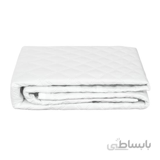 محافظ تشک ضدآب