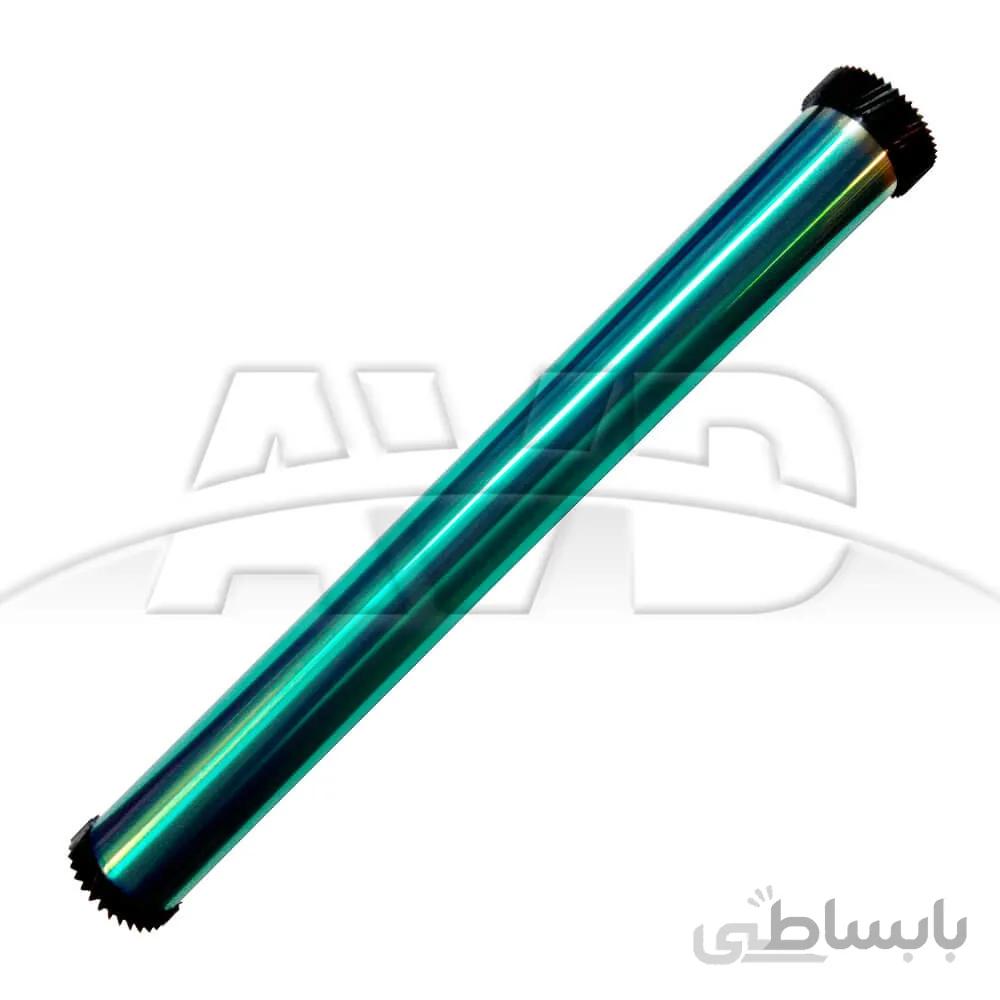درام لکسمارک Lexmark 230 Drum