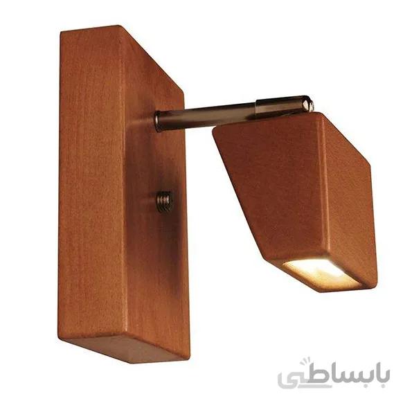 دیوار کوب مدل U5