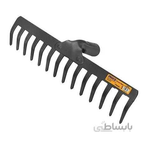 شن کش باغبانی اینکو مدل HGR04