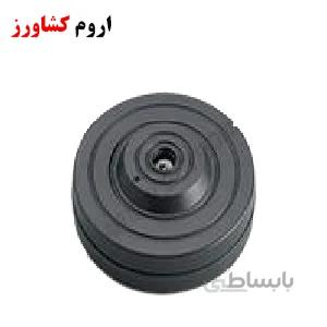 دستگاه دفع موش و سوسک UAW-925