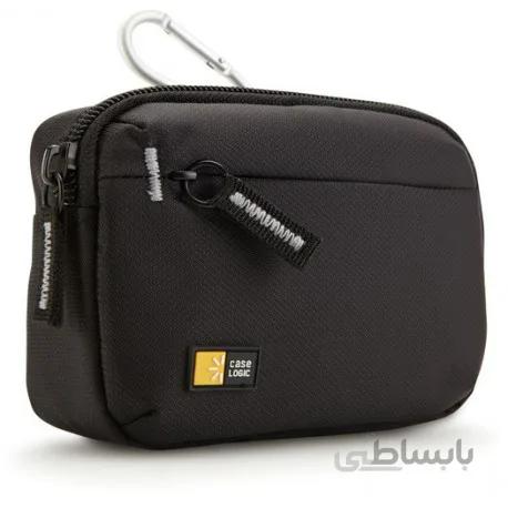 Case Logic Medium Camera Case TBC-403 ا Case Logic Medium Camera Case TBC-403