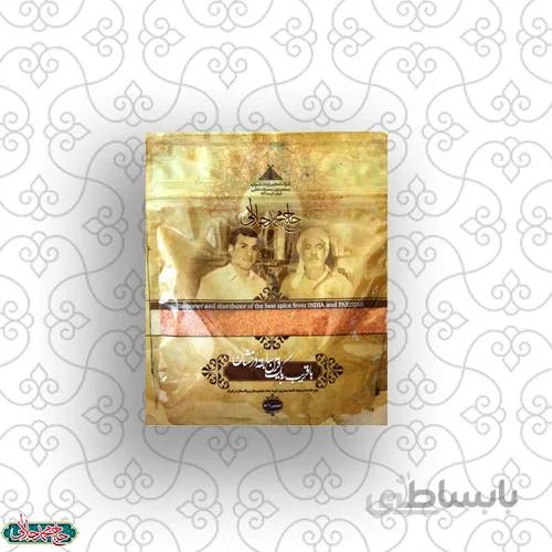 بسته3عددی چاشنی ایتالیایی 100گرم
